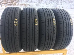 Bridgestone Playz PX-RV. ������, 2017 ���, �/�, ����� �� 5�%. ��� ����� �� ������ ����