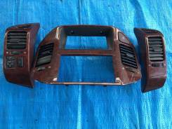     Pajero V75W 6G74 MR528647 