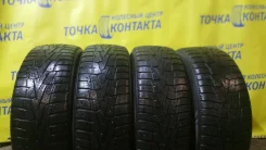 Roadstone Winguard WinSpike. ������, ����������, �/�, ����� 30 % ����