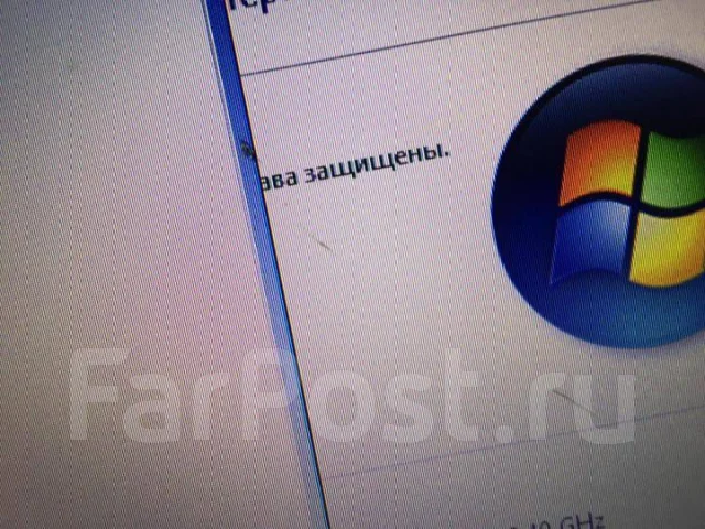 Asus P52. 2,4����, ��� 4 ��, ���� 750���, WiFi: 1, Bluetooth: 1 ����