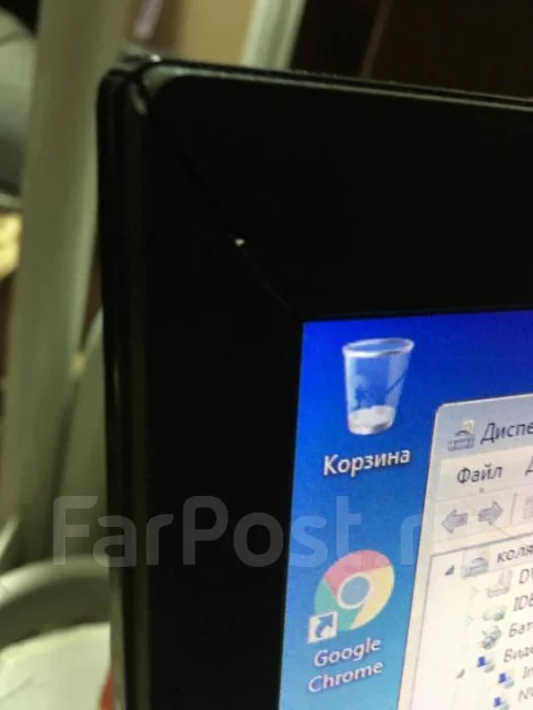 Asus P52. 2,4����, ��� 4 ��, ���� 750���, WiFi: 1, Bluetooth: 1 ����
