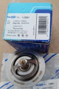 ��������� 82 Checkstar 10991 MD997222 ����