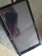 Pioneer AVH-X8600BT ����