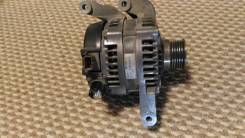  ford 3M5T-10300-LD (denso DAN1023) DAN1023
