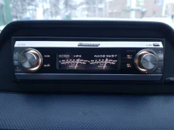 Pioneer DEH-P88RS ����
