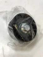 ����� ��� �������� DW/CH Nexia, Cruze F16D3, Lacetti DOHC PSCC004 ����