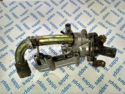 ��������� + ������ ���������� + ��������� 19301-PAA-306 ����