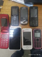 HTC Desire 210. �/�, ����� ����