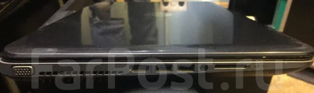 HP Pavilion 17. 17.3", 2����, ��� 4 ��, ���� 500���, WiFi: 1, Bluetooth: 1, ����������� �� 10��. ����