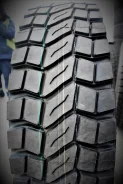 Chengshan. �����������, 2019 ���, ����� ����