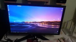 ViewSonic. 27" ����