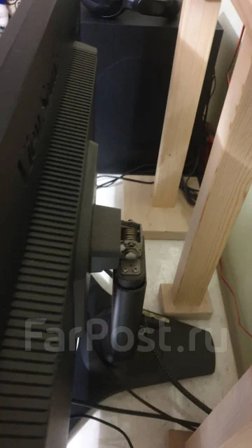 ViewSonic. 27" ����