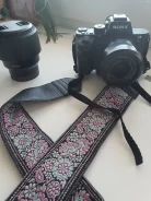 Sony Alpha ILCE-7RM2. 20 � ����� �� ����