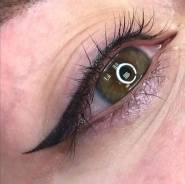    8000  10000! ! !.    31  