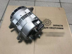 XA3023 ��������� Komatsu XA3023 ����