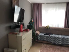 ������� 1-��������� �������� � �. �����. �� �������� ���� (�����������) ����