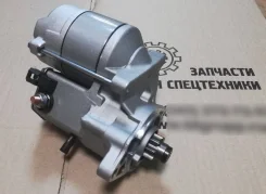 ������� Kubota 16285-63011 1628563011 16285-63011 ����