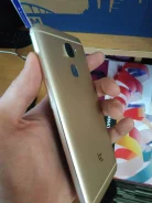 LeEco [LeTV] Le PRO 3. �/�, �������, 3G, 4G LTE, Dual-SIM ����