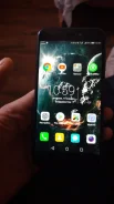 Honor 8 lite. �/�, ������, 4G LTE, Dual-SIM, ����������, NFC ����