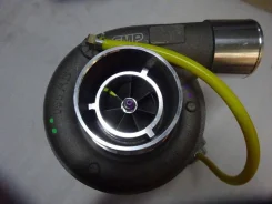 ������� CAT330 250-7700 ����