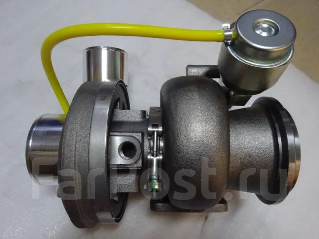 ������� CAT330 250-7700 ����