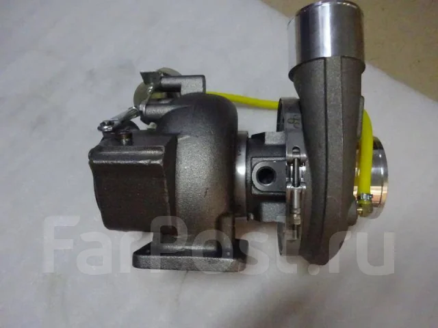 ������� CAT330 250-7700 ����