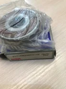 ��������� ���������� B17-99DD 23721KA080 ����