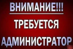 ������������� ����. �������� 60-����� ������� 107� ����