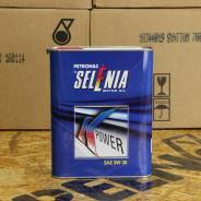 моторное масло selenia к power 5w20 5 л. 300v power 5w40 ( 5л). Power 5w. Power 5w. моторное масло motul 300v power racing 5w30.