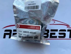 ����������� ��������� ������ ������ Highlander/Lexus RX270/350/450H TAB-462, �� 4865548040 ����