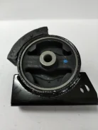 12361-11160-TJ ������� ��������� �������� Toyota AE-101, EE100 TM-19 12 12361-11160 ����