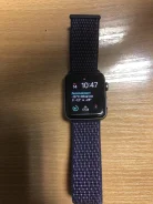Apple Watch Series 2 ����