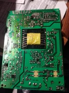Mystery MTV-4129LT2. LCD (��) ����