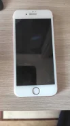 Apple iPhone 7. �/�, �������, 3G, 4G LTE, NFC ����