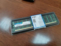 DDR2. ����