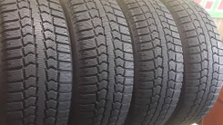 Pirelli Winter Asimmetrico. �����������, �/�, ����� 5�%