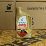 Petronas Sprinta f900. 10W-40, , 1,00. 