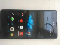 Sony. �����, ������, NFC ����