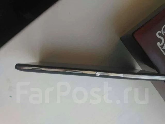 Sony. �����, ������, NFC ����