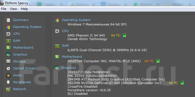 DDR2. ����