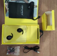 Awei T1 ����