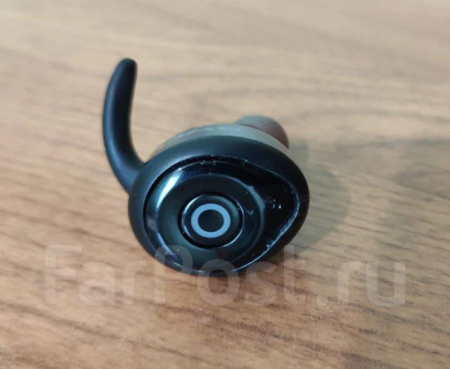 Awei T1 ����