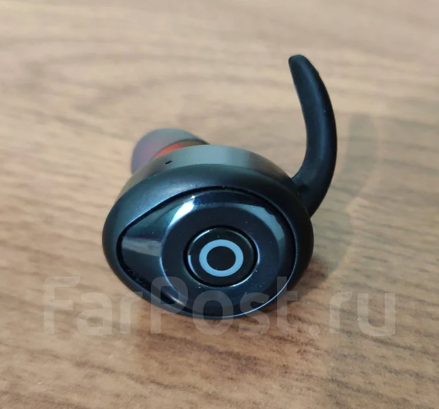 Awei T1 ����
