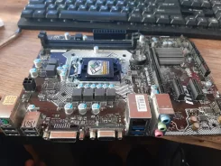 LGA 1151