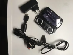 Sony PSP Go ����