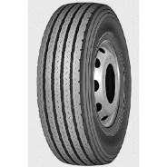 Kapsen HS206. �����������, ����� ����