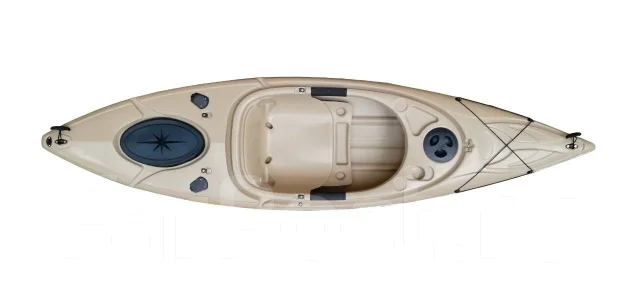 Striper. 2024 ���, ����� 3,08��., ��������� ��� ��������� ����
