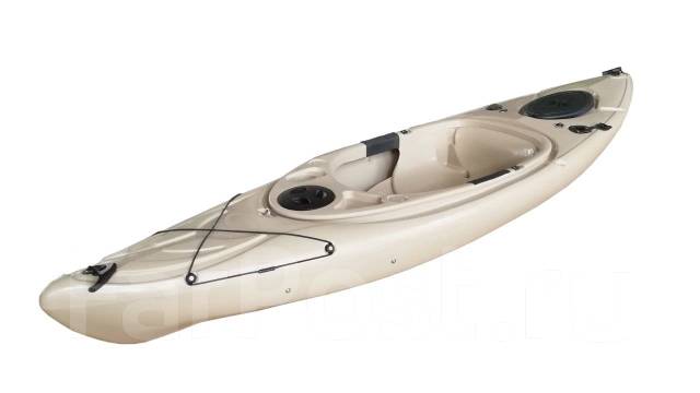 Striper. 2024 ���, ����� 3,08��., ��������� ��� ��������� ����