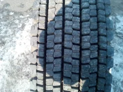 Yokohama SY797. �����������, ����� ����