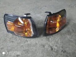 ������� ������ �������� Toyota Corolla 95-00 �. � 8151012810 ����